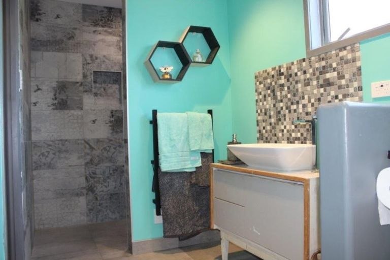 Photo of property in 169 Pukehina Parade, Pukehina, Te Puke, 3189