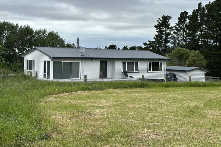 Photo of property in 67 Brockley Road, Claremont, Timaru, 7972