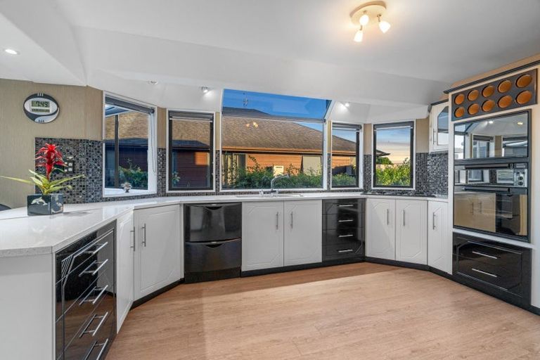 Photo of property in 47 Malibu Key, Papamoa Beach, Papamoa, 3118