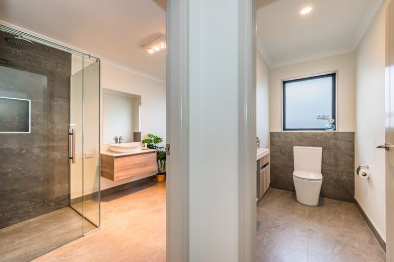 Photo of property in 128a Main Road, Katikati, 3129