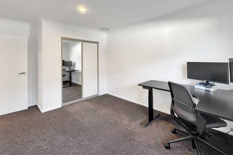 Photo of property in 34 Navarra Road, Halswell, Christchurch, 8025