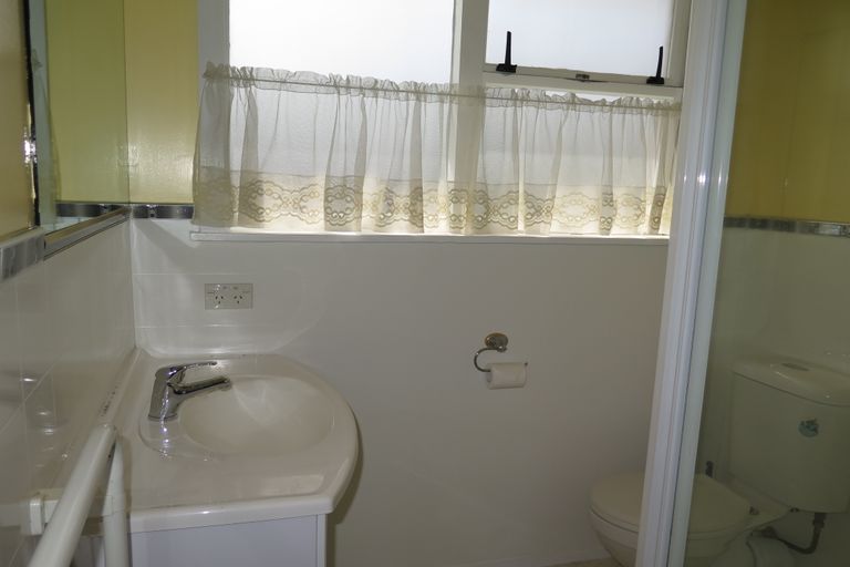 Photo of property in 1/6 Nelson Terrace, Seaview, Timaru, 7910