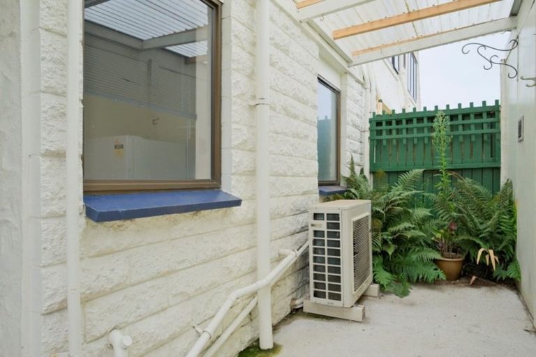 Photo of property in 27c Prince Albert Road, Saint Kilda, Dunedin, 9012