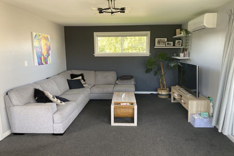 Photo of property in 14 Pimlico Place, Bishopdale, Christchurch, 8053