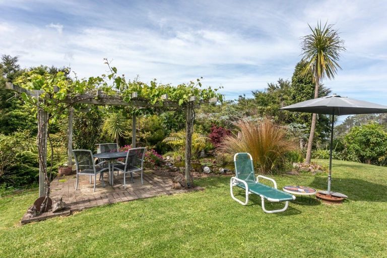 Photo of property in 119 Collarbone Road, Thames, 3500