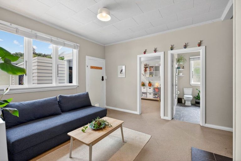 Photo of property in 285 Annesbrook Drive, Annesbrook, Nelson, 7011