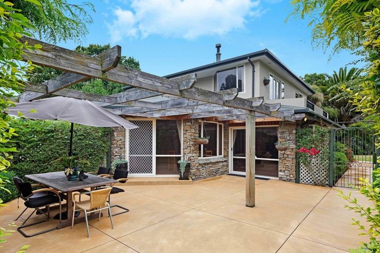 Photo of property in 14 Keetly Place, Ohoka, Kaiapoi, 7692