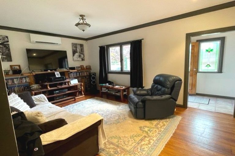 Photo of property in 6 Beatty Avenue, Te Puke, 3119