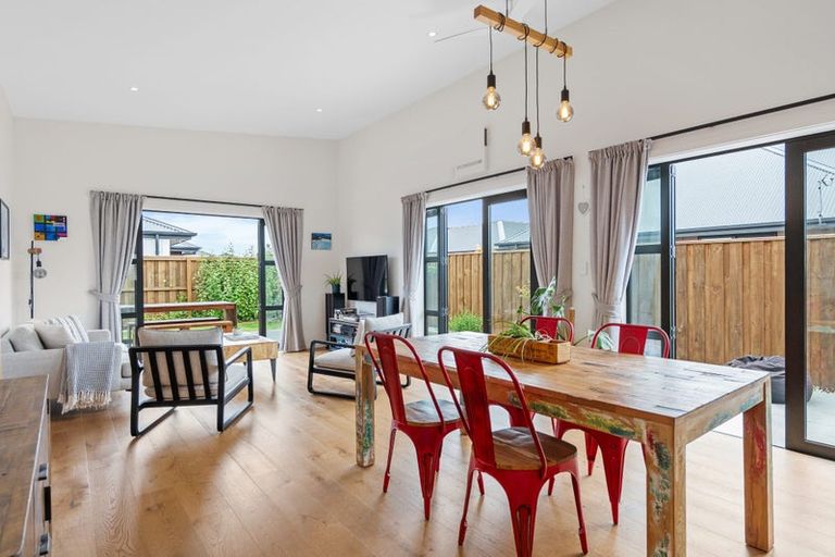 Photo of property in 44 Kilmurry Street, Halswell, Christchurch, 8025