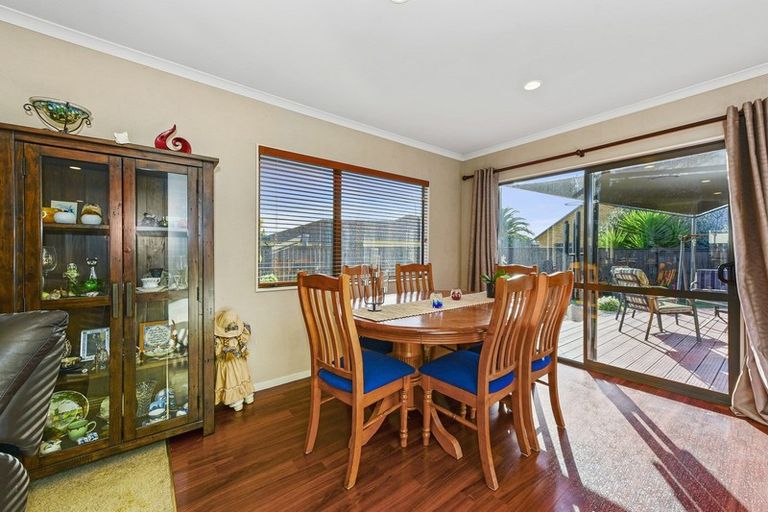 Photo of property in 3 Kingsbury Court, Rototuna North, Hamilton, 3210