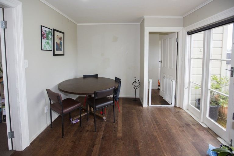 Photo of property in 67 Jervois Street, Dargaville, 0310