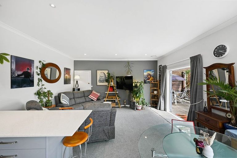 Photo of property in 100 Macfarlane Street, Hamilton East, Hamilton, 3216