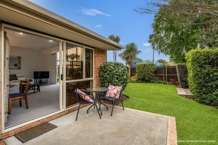 Photo of property in 75a Highsted Road, Bishopdale, Christchurch, 8053