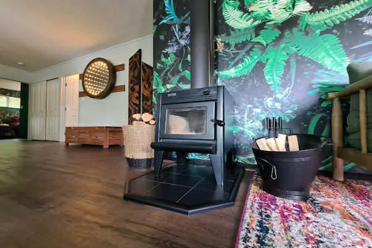 Photo of property in 11 Pentland Road, Regent, Whangarei, 0112