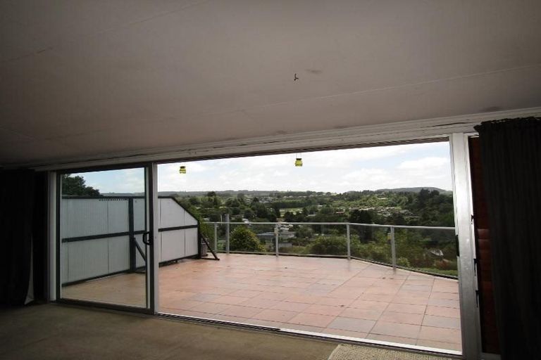 Photo of property in 2/172 Spa Road, Taupo, 3330