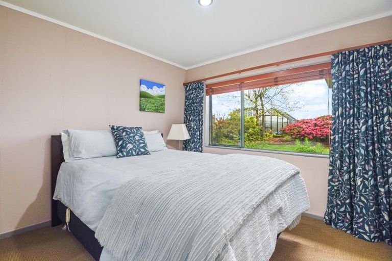 Photo of property in 56 Sharp Road, Hamurana, Rotorua, 3096