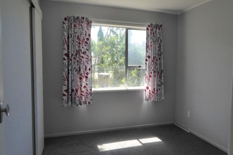 Photo of property in 55 Liverpool Crescent, Flaxmere, Hastings, 4120