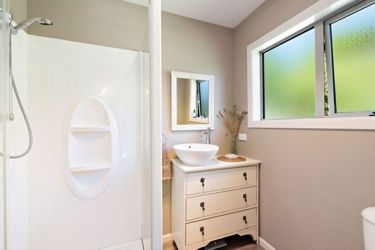 Photo of property in 12 Alexander Place, Arrowtown, 9302