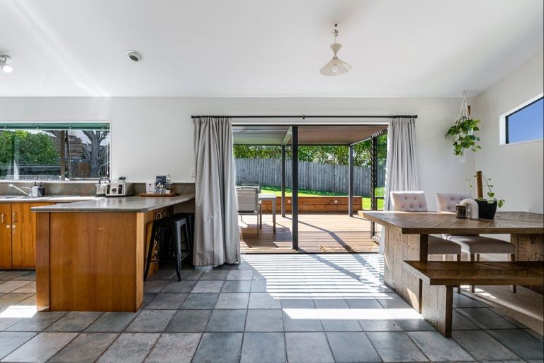 Photo of property in 540 Whangaparaoa Road, Stanmore Bay, Whangaparaoa, 0932