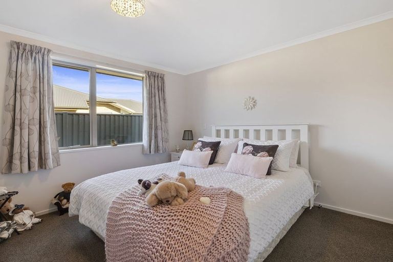 Photo of property in 6 Showgate Crescent, Mosgiel, 9024