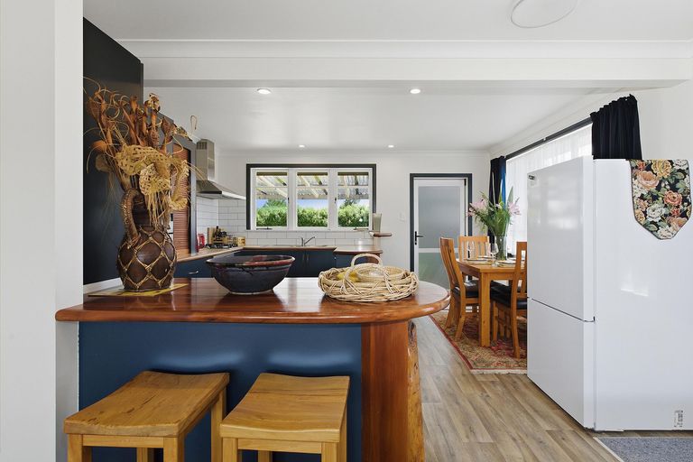 Photo of property in 1 Coronation Road, Morrinsville, 3300