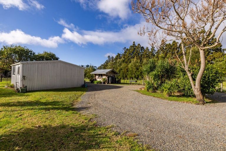 Photo of property in 440 Otaha Road, Kaeo, Kerikeri, 0295