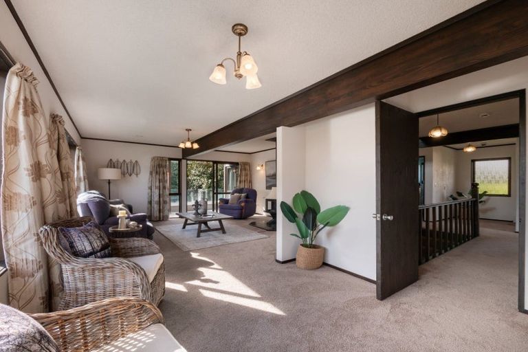 Photo of property in 245 Papamoa Beach Road, Papamoa Beach, Papamoa, 3118