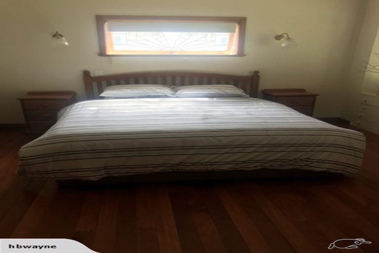 Photo of property in 12 Logan Avenue, Marewa, Napier, 4110