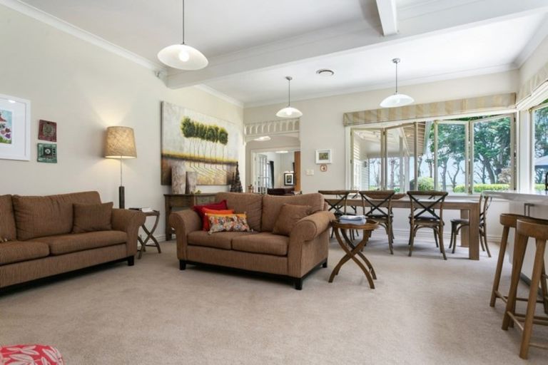 Photo of property in 1012 Kaipaki Road, Ohaupo, Cambridge, 3495