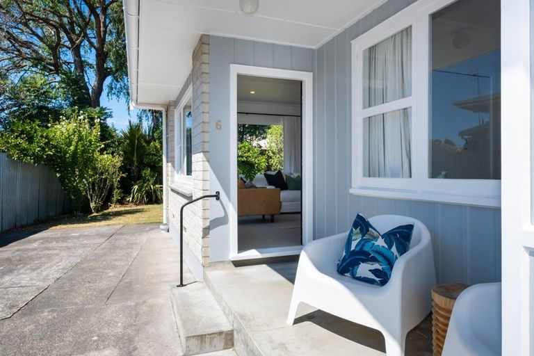 Photo of property in 6/39 Middle Road, Havelock North, 4130