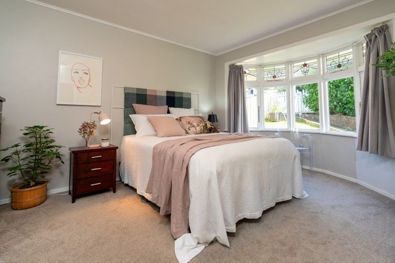 Photo of property in 301 Adelaide Road, Newtown, Wellington, 6021