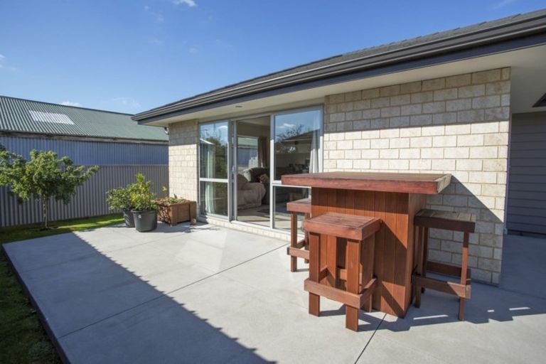 Photo of property in 2 Rapley Street, Hampstead, Ashburton, 7700