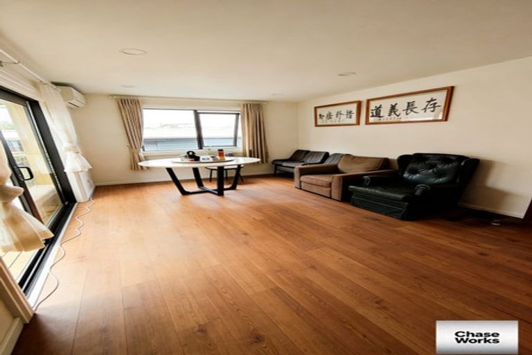 Photo of property in 2 Ngarara Court, Warkworth, 0985