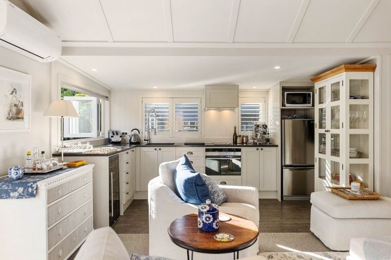 Photo of property in 237 Taupahi Road, Turangi, 3334