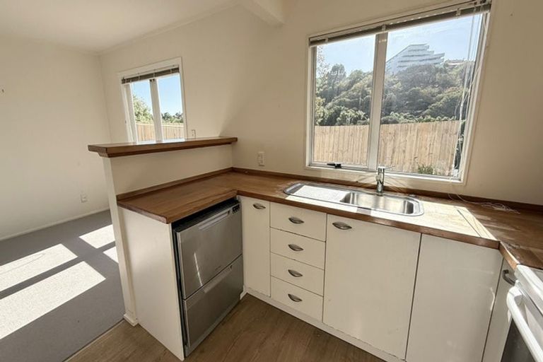 Photo of property in 4/44 Kingsland Avenue, Kingsland, Auckland, 1021