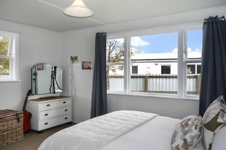 Photo of property in 47 Tekapo Drive, Twizel, 7901