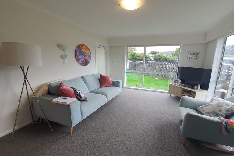 Photo of property in 120 Kings Crescent, Hutt Central, Lower Hutt, 5010