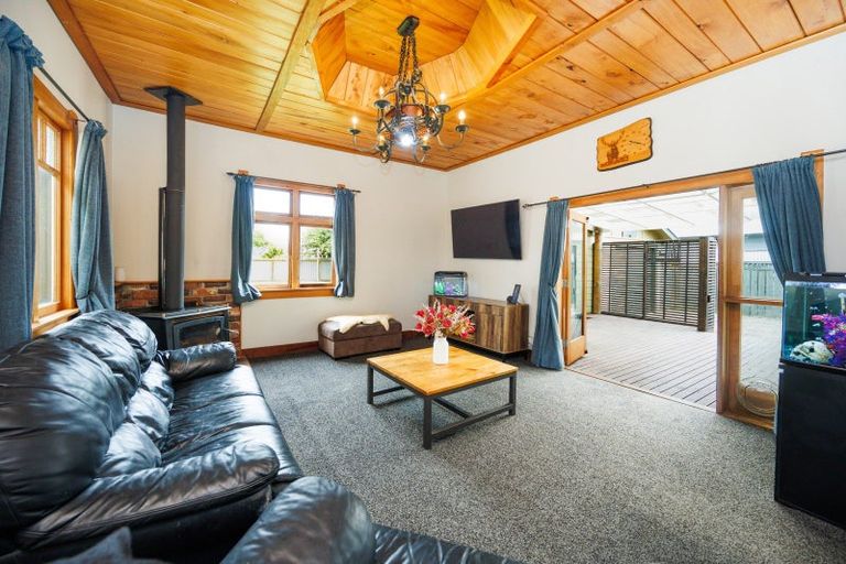 Photo of property in 50 Monmouth Street, Feilding, 4702