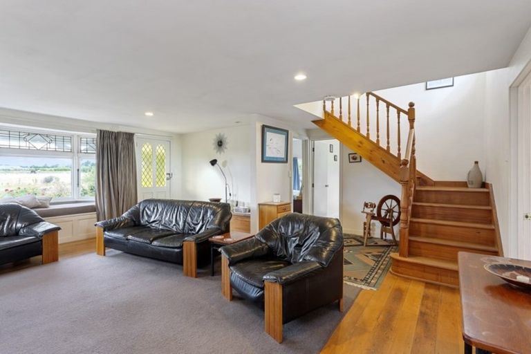 Photo of property in 95 Powells Road, Oxford, 7430