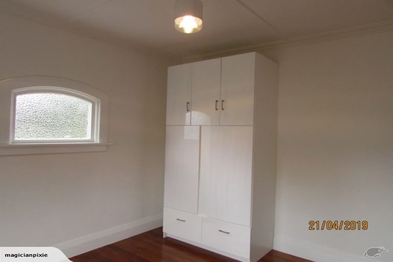 Photo of property in 63 Lonsdale Street, Belleknowes, Dunedin, 9011