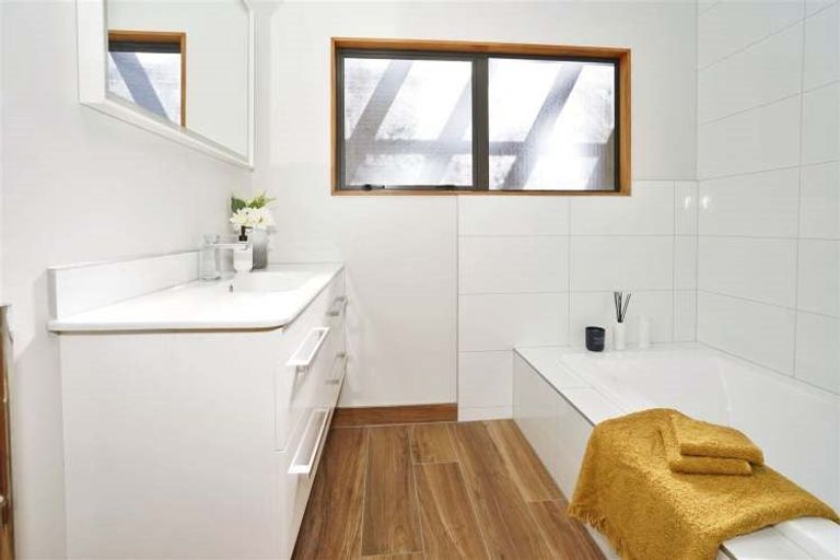 Photo of property in 511b Ngaruawahia Road, Te Kowhai, Hamilton, 3288