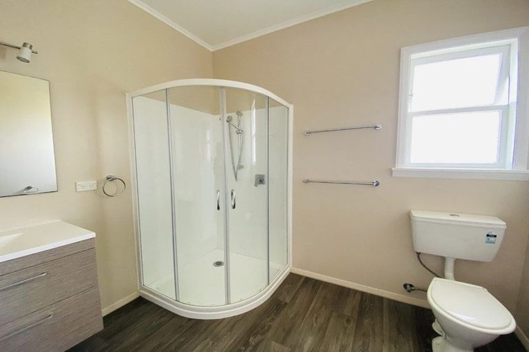 Photo of property in 7 Victoria Street, Pahiatua, 4910