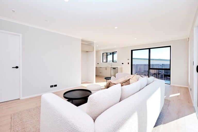 Photo of property in 33 Booker Drive, Tuakau, 2121