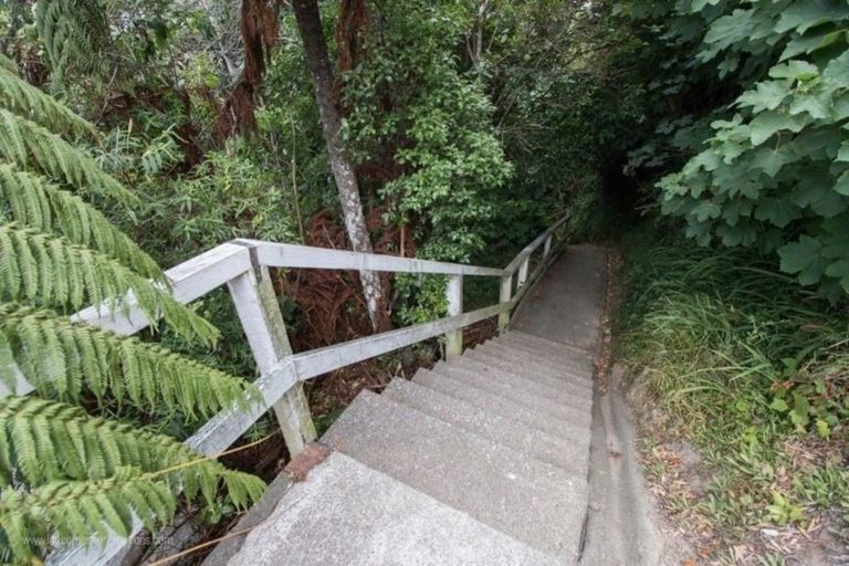 Photo of property in 49 Prospect Terrace, Johnsonville, Wellington, 6037