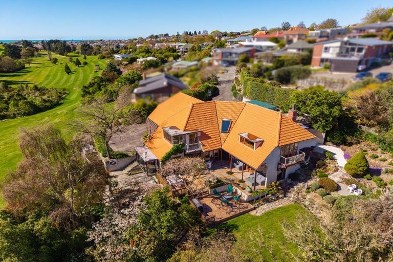 Photo of property in 211b Douglas Street, Highfield, Timaru, 7910