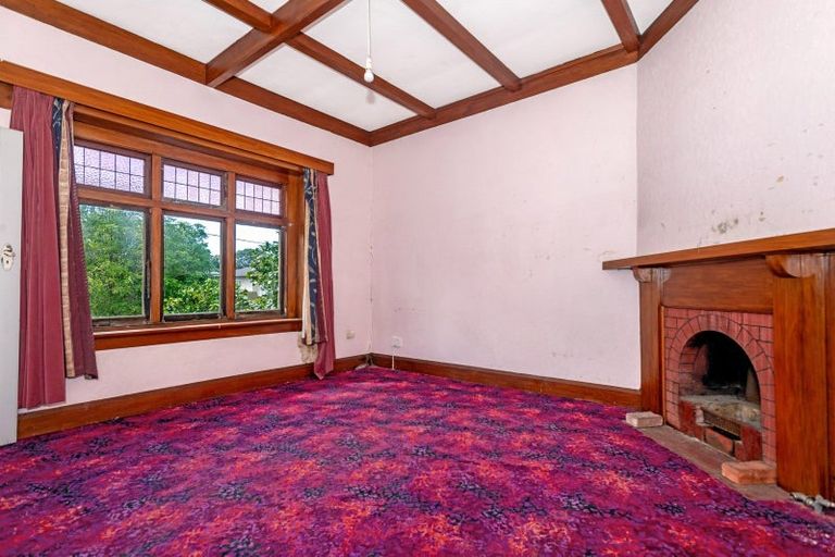 Photo of property in 93 Stanley Road, Te Hapara, Gisborne, 4010