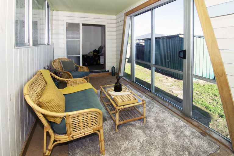 Photo of property in 4 George Street, Solway, Masterton, 5810