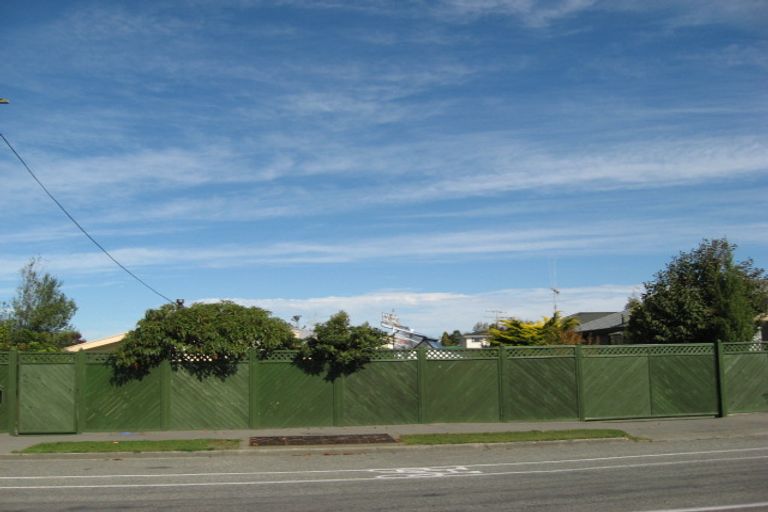 Photo of property in 380 Wai-iti Road, Gleniti, Timaru, 7910