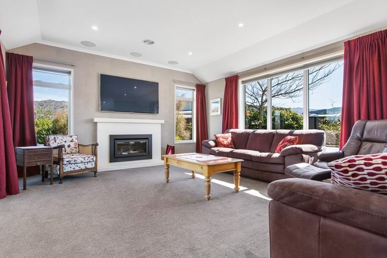 Photo of property in 4 Houlahan Street, Clyde, 9330