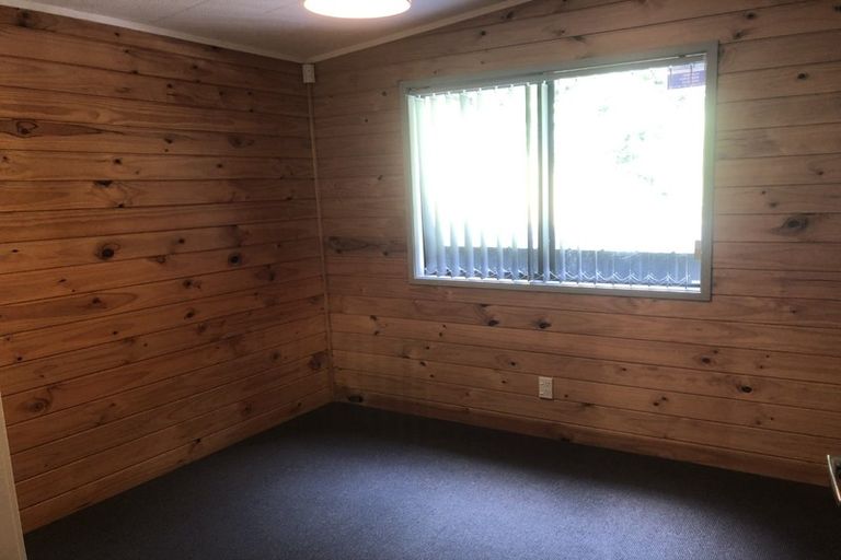 Photo of property in 115 Bell Street, Judea, Tauranga, 3110